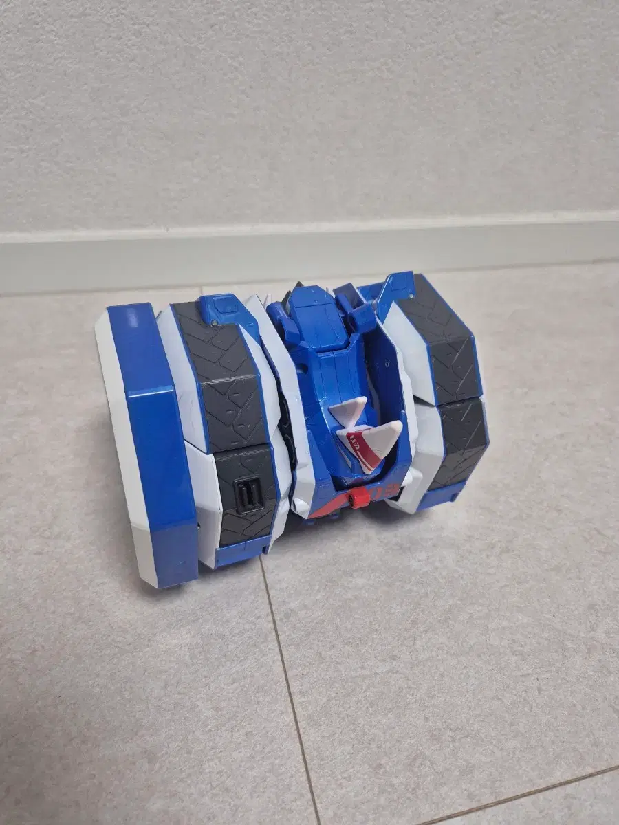 thumbnail-1